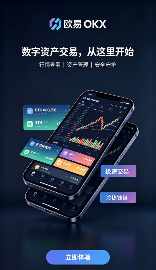 欧交易所app官网下载安全界面